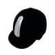 thumbnail image 5 of Casco De Seguridad Para Montar A Caballo, Clásico, Protector, Para Deportes Al Aire Libre, Unisex, 5 of 5
