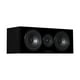 thumbnail image 2 of Parlante Central Wharfedale Diamond 12.C, 2 of 4