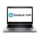 thumbnail image 1 of Elitebook 1040 G3 Intel Core I7 6600u 14 0 16gb 512gb Ssd Pc Reacondicionado, 1 of 6