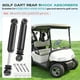 thumbnail image 3 of Amortiguadores DRIVE UP para EZGO RXV 2008-2013.2 (2 unidades), 3 of 8