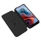 thumbnail image 4 of Funda Flip para FOXDOCK Motorola Moto G45 5G - Funda magnética de negocios, funda protectora delgada, 4 of 5