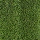 thumbnail image 1 of Pasto Sintético Jardín W40 Mm 1600 Grs - Rollo 10 X 4 Mt, 1 of 2