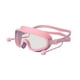 thumbnail image 4 of Gafas De Natación Para Ni?os Con Tapones Para Los Oídos Para Fiestas De Verano, Equipos De Buceo, 4 of 5