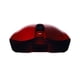 thumbnail image 3 of Mouse Gamer Razer Viper V3 Pro Sentinels Wireless Gen3, 3 of 4
