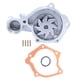 thumbnail image 3 of BOMBA AGUA MITSUBISHI L200 2.4 1998 2007, 3 of 3
