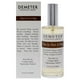 thumbnail image 1 of Perfume Demeter Esto No Es Un Tubo De Para Spray, 1 of 3