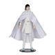 thumbnail image 4 of Figura de Acción McFarlane Toys Uryu Ishida 18 cm, 4 of 7