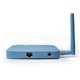 thumbnail image 3 of Puerta de enlace WiFi SensorPush G1 para temperatura y humedad, 3 of 6