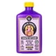 thumbnail image 1 of Rubia de Farmacia Shampoo, 1 of 2