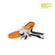 thumbnail image 3 of Podador Gta 26 Stihl Ion Litio Inalámbrico, 3 of 4