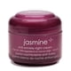 thumbnail image 1 of Crema de noche Ziaja Jasmine 50+ antiarrugas 50 ml, 1 of 4