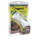 thumbnail image 2 of Cortadora de verduras Ontel Veggetti con doble hoja de acero inoxidable, 2 of 7