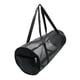 thumbnail image 1 of Bolsa De Malla Para Buceo, Gimnasio, Entrenamiento, Bolsa De Red Para Viajes, Balón De Fútbol, ​​fitness, 1 of 5