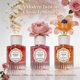 thumbnail image 2 of Perfume Collection Venom Scents Feromonas para mujer, 90 ml, 2 of 9
