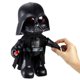thumbnail image 4 of Peluche Darth Vader con Sonidos y Luz, 4 of 6