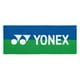 thumbnail image 1 of Toalla Yonex Logo 1111 Azul/Verde Tenis Padel, 1 of 3