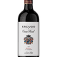 thumbnail image 2 of Vino Casa Real Escudo de Familia Merlot 750 cc X 6, 2 of 3