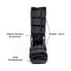 thumbnail image 2 of Bota Ortopedica Mecanismo Rom Angulo Regulable Negra Oneder Talla S, 2 of 3