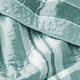 thumbnail image 5 of Quilt 1.5 Plaza Microfibra, 5 of 5