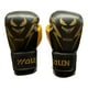 thumbnail image 2 of Guantes de Box Classic Series Negro T-10 oz, 2 of 3