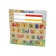 thumbnail image 2 of Puzzle Madera 8 Piezas (Surtido), 2 of 5