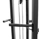 thumbnail image 3 of Jaula Rack + Dominadas + Polea + Multifunción Homegym - 3551, 3 of 3