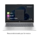 thumbnail image 2 of Notebook Ryzen 3 8gb 512gb Ssd 14 Win11 Reacondicionado, 2 of 5