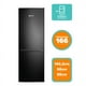 thumbnail image 3 of Refrigerador 166L Frío Directo Bottom Freezer MED165B, 3 of 7