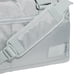 thumbnail image 4 of Bolso de viaje adidas Lounge Wonder Sage Verde Talla Única, 4 of 6
