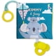 thumbnail image 1 of Libro De Joey, 1 of 3