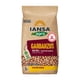 thumbnail image 1 of Garbanzos sin Piel Bolsa, 1 Kg, 1 of 6