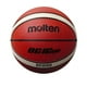 thumbnail image 1 of Balon Basquetbol Bg1600 Edicion Limitada Naranjo T.7, 1 of 2