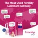 thumbnail image 5 of Aplicadores precargados para lubricantes para fertilidad Conceive Plus 8, 5 of 9