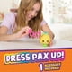 thumbnail image 3 of My Squishy Little Pineapple — Muñeca Interactiva Coleccionable con Accesorios — Pax, 3 of 3