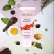 thumbnail image 3 of Jovees Exfoliante Facial - Albaricoque y Almendra - 100 g, 3 of 6