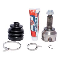 Repuestos Del Sol - Junta Homocinetica Exterior Delantera Izquierda Derecha Kia Cerato 1.6 2013 2018