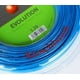 thumbnail image 2 of Rollo De Cuerda Kirschbaum Pro Line Evolution 1.30 - 200m, 2 of 2
