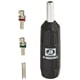 thumbnail image 1 of Tapas de bloqueo multillave JB Industries SHLD-Multi Shield, 1 of 1