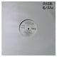 thumbnail image 1 of Lighthouse Family Question Of Faith 12 Maxi Single Usado, 1 of 2