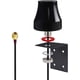 thumbnail image 3 of Antena WiFi Makida Dual Band 2.4GHz 5GHz 5dBi RPSMA 3m, 3 of 3