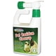 thumbnail image 1 of Limpiador De Residuos Para Mascotas Aerosol Con Olor Natural De 946 Ml, 1 of 1