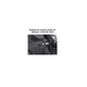thumbnail image 5 of Dashcam Doble Lente Frontal E Interior Scytek, 5 of 7