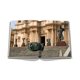 thumbnail image 5 of Libro Assouline "Sicily Honor", 200 páginas, encuadernación de lino, 5 of 9
