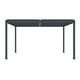 thumbnail image 1 of Pérgola Bioclimática 394x304 Top Living Lamas Orientables, 1 of 12