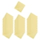 thumbnail image 2 of Parches Inflables Para Piscina, Accesorio Para Colchón Inflable De Balsa De Goma, 2 of 5