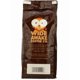 thumbnail image 4 of Café Molido Wide Awake Donut Shop Blend 340 g, 4 of 4