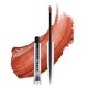 thumbnail image 1 of Color de Labios Ellis Faas Creamy Lips 106 Rusty Pink, 1 of 3