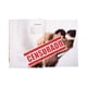 thumbnail image 2 of El Juego del Sexo - Editorial Lexus, 2 of 4