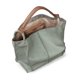 thumbnail image 3 of Bolso de mano The Sak Los Feliz, tamaño grande, piel de primera calidad, 3 of 8