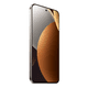 thumbnail image 3 of Xiaomi Redmi Note 15 Pro 5G 8gb Ram 512gb Rom  200mpx 4k Resistente agua IP68 Camara AI Gris titanio, 3 of 9